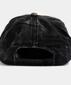King Kerosin Baseball Cap - Hell Chapter -Cheap Caps Store king kerosin baseball cap hell chapter3