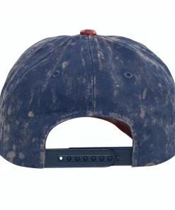 King Kerosin Baseball Cap - Speedfreak 8 King Kerosin Baseball Cap - Speedfreak -Cheap Caps Store king kerosin baseball cap speedfreak3