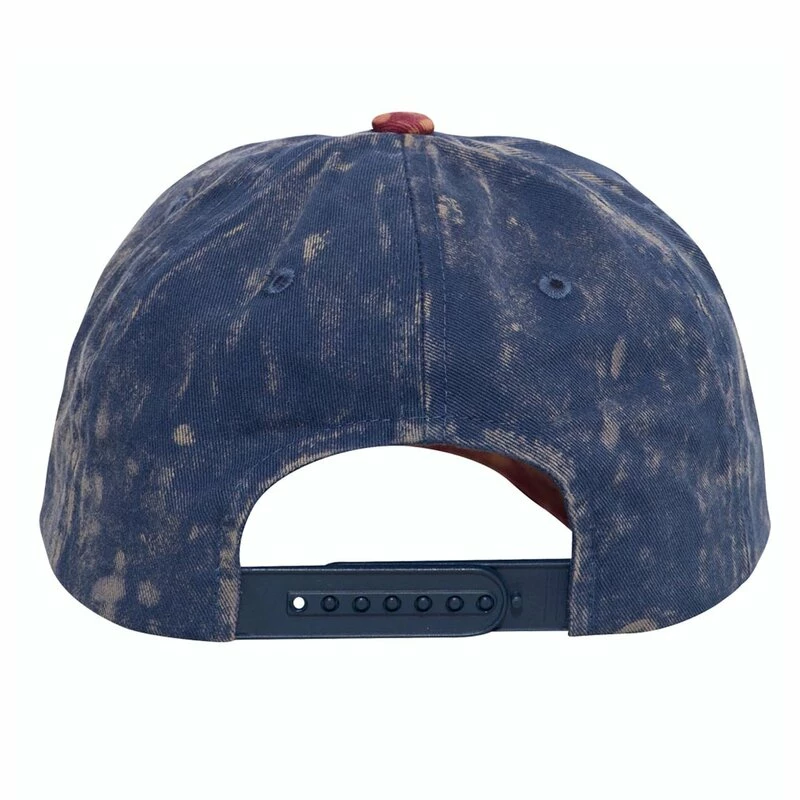 King Kerosin Baseball Cap - Speedfreak 5 King Kerosin Baseball Cap - Speedfreak – Bild 3