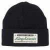 King Kerosin Beanie - Bakersfield -Cheap Caps Store king kerosin beanie bakersfield