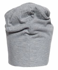 King Kerosin Beanie - El Bastardo 8 King Kerosin Beanie - El Bastardo -Cheap Caps Store king kerosin beanie el bastardo3