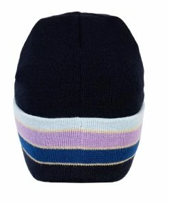 King Kerosin Beanie - Fuck You -Cheap Caps Store king kerosin beanie fuck you3