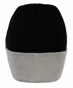 King Kerosin Beanie - Loud & Fast 7 King Kerosin Beanie - Loud & Fast -Cheap Caps Store king kerosin beanie loud fast3