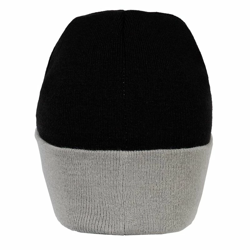 King Kerosin Beanie - Loud & Fast 5 King Kerosin Beanie - Loud & Fast – Bild 3