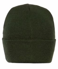 King Kerosin Beanie - Motor State -Cheap Caps Store king kerosin beanie motor state3