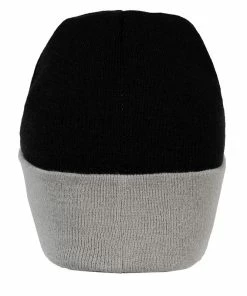 King Kerosin Beanie - Speedway Kings -Cheap Caps Store king kerosin beanie speedway kings3