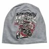 King Kerosin Beanie - Speedway Maniac -Cheap Caps Store king kerosin beanie speedway maniac