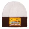 King Kerosin Beanie - Street Racers 2 King Kerosin Beanie - Street Racers -Cheap Caps Store king kerosin beanie street racers