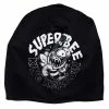 King Kerosin Beanie - Super Bee 2 King Kerosin Beanie - Super Bee -Cheap Caps Store king kerosin beanie super bee