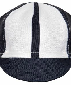 King Kerosin Cycling Cap - Hot Rod -Cheap Caps Store king kerosin cycling cap hot rod3