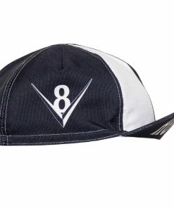 King Kerosin Cycling Cap - Hot Rod -Cheap Caps Store king kerosin cycling cap hot rod6