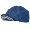King Kerosin Cycling Cap - Speedfreak