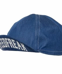 King Kerosin Cycling Cap - Speedfreak