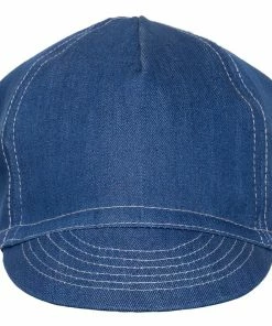 King Kerosin Cycling Cap - Speedfreak -Cheap Caps Store king kerosin cycling cap speedfreak3