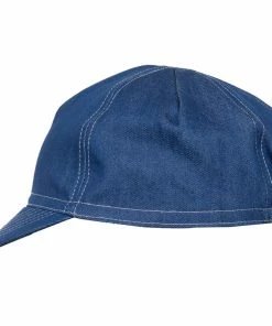 King Kerosin Cycling Cap - Speedfreak -Cheap Caps Store king kerosin cycling cap speedfreak4