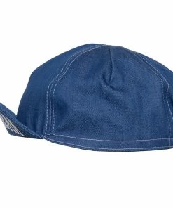 King Kerosin Cycling Cap - Speedfreak -Cheap Caps Store king kerosin cycling cap speedfreak5