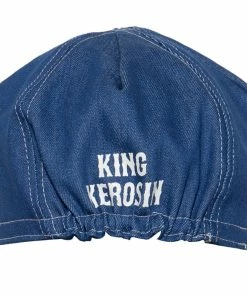 King Kerosin Cycling Cap - Speedfreak -Cheap Caps Store king kerosin cycling cap speedfreak6