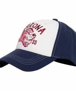 King Kerosin Flex Cap - Arizona