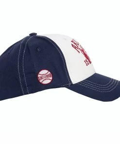 King Kerosin Flex Cap - Arizona -Cheap Caps Store king kerosin flex cap arizona4
