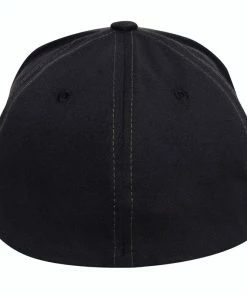 King Kerosin Flex Cap - Louder & Faster -Cheap Caps Store king kerosin flex cap louder faster4