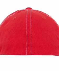 King Kerosin Flex Cap - Motor Way Rot 7 King Kerosin Flex Cap - Motor Way Rot -Cheap Caps Store king kerosin flex cap motor way rot3