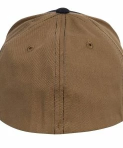 King Kerosin Flex Cap - Speed Kings Oliv -Cheap Caps Store king kerosin flex cap speed kings oliv3