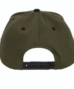 King Kerosin Snapback Cap - Chopper 10 King Kerosin Snapback Cap - Chopper -Cheap Caps Store king kerosin snapback cap chopper4