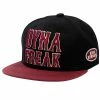 King Kerosin Snapback Cap - Dyna Freak -Cheap Caps Store king kerosin snapback cap dyna freak