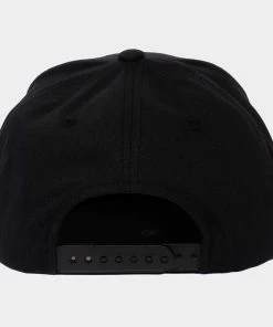 King Kerosin Snapback Cap - Dyna Freak -Cheap Caps Store king kerosin snapback cap dyna freak4