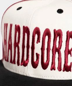 King Kerosin Snapback Cap - Hardcore Lover -Cheap Caps Store king kerosin snapback cap hardcore lover6