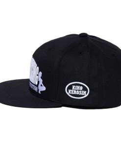 King Kerosin Snapback Cap - Homefucking 10 King Kerosin Snapback Cap - Homefucking -Cheap Caps Store king kerosin snapback cap homefucking3