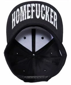 King Kerosin Snapback Cap - Homefucking 11 King Kerosin Snapback Cap - Homefucking -Cheap Caps Store king kerosin snapback cap homefucking4