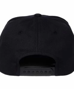 King Kerosin Snapback Cap - Homefucking 12 King Kerosin Snapback Cap - Homefucking -Cheap Caps Store king kerosin snapback cap homefucking5