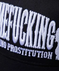 King Kerosin Snapback Cap - Homefucking 13 King Kerosin Snapback Cap - Homefucking -Cheap Caps Store king kerosin snapback cap homefucking6