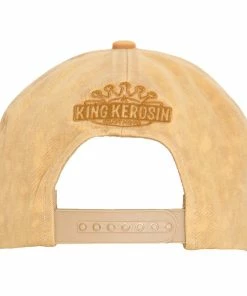 King Kerosin Snapback Cap - Racer Edge 9 King Kerosin Snapback Cap - Racer Edge -Cheap Caps Store king kerosin snapback cap racer edge3