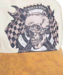 King Kerosin Snapback Cap - Racer Edge 10 King Kerosin Snapback Cap - Racer Edge -Cheap Caps Store king kerosin snapback cap racer edge4