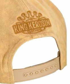 King Kerosin Snapback Cap - Racer Edge 11 King Kerosin Snapback Cap - Racer Edge -Cheap Caps Store king kerosin snapback cap racer edge5