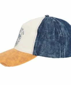 King Kerosin Snapback Cap - Ride Free Or Die -Cheap Caps Store king kerosin snapback cap ride free or die3