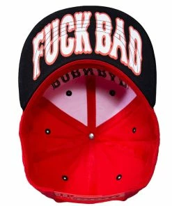 King Kerosin Snapback Cap - Stay Bad 11 King Kerosin Snapback Cap - Stay Bad -Cheap Caps Store king kerosin snapback cap stay bad4