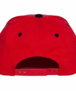 King Kerosin Snapback Cap - Stay Bad 12 King Kerosin Snapback Cap - Stay Bad -Cheap Caps Store king kerosin snapback cap stay bad5