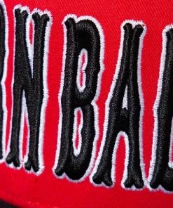 King Kerosin Snapback Cap - Stay Bad 13 King Kerosin Snapback Cap - Stay Bad -Cheap Caps Store king kerosin snapback cap stay bad6