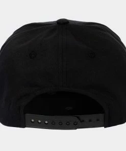King Kerosin Snapback Cap - Support Single Moms -Cheap Caps Store king kerosin snapback cap support single moms4
