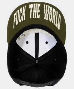 King Kerosin Snapback Cap - Support Single Moms -Cheap Caps Store king kerosin snapback cap support single moms5