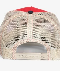 King Kerosin Trucker Cap - Craft Beer -Cheap Caps Store king kerosin trucker cap craft beer4