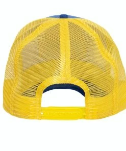 King Kerosin Trucker Cap - Fire Up 9 King Kerosin Trucker Cap - Fire Up -Cheap Caps Store king kerosin trucker cap fire up4