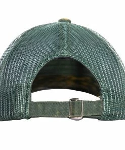 King Kerosin Trucker Cap - Kustoms & Garage Grün 7 King Kerosin Trucker Cap - Kustoms & Garage Grün -Cheap Caps Store king kerosin trucker cap kustoms garage gruen3