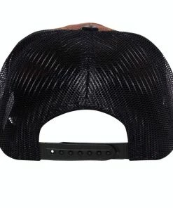 King Kerosin Trucker Cap - Legendary Team 9 King Kerosin Trucker Cap - Legendary Team -Cheap Caps Store king kerosin trucker cap legendary team4