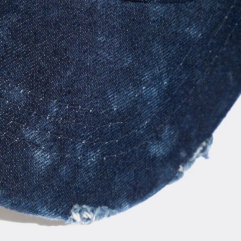 King Kerosin Trucker Cap - Motor California 8 King Kerosin Trucker Cap - Motor California – Bild 6