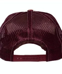 King Kerosin Trucker Cap - Panhead -Cheap Caps Store king kerosin trucker cap panhead4