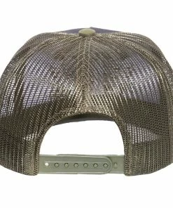 King Kerosin Trucker Cap - Ride Fast Grün 7 King Kerosin Trucker Cap - Ride Fast Grün -Cheap Caps Store king kerosin trucker cap ride fast gruen3